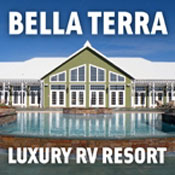 Bella Terra