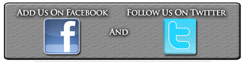 Facebook & Good Sam Club