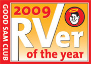RVer