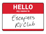 Name Tag