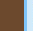 Left Line