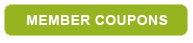 Member Coupons