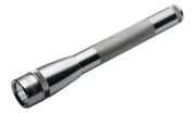 Mini Maglite LED AA-Cell Flashlight