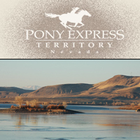 Pony Express