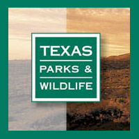 Texas State Parks