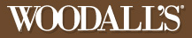 Woodall's